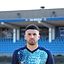 Serkan Akin