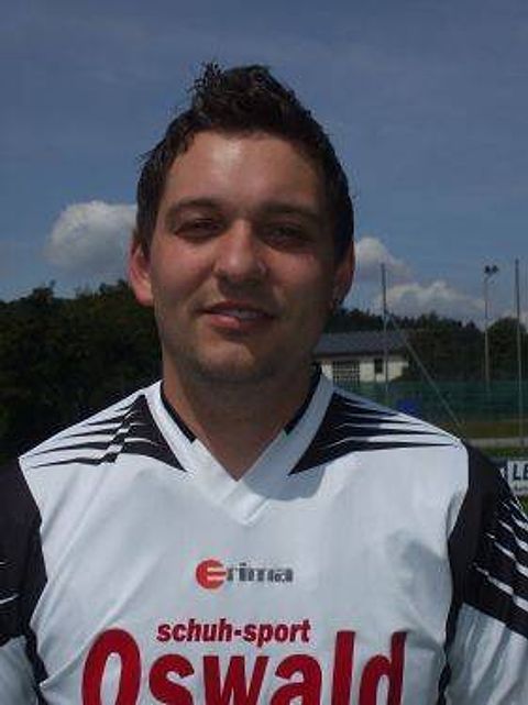 Foto: Christian Märkl