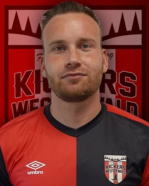 Foto: Metehan Volkan