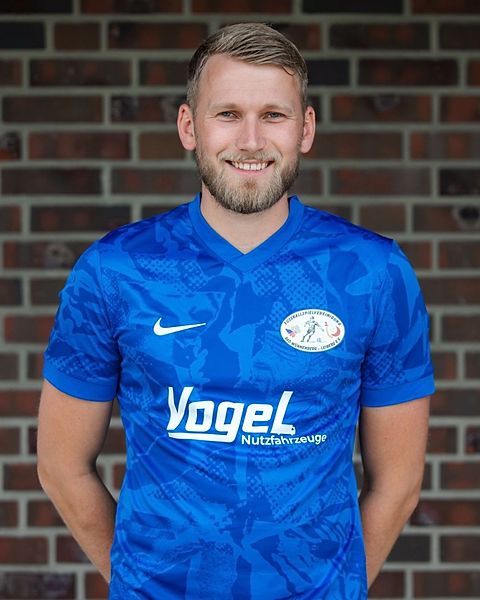 Foto: FSV