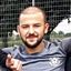 Alpay Salvarcioglu