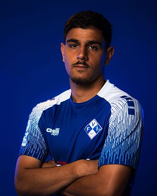 Emirhan Delikaya