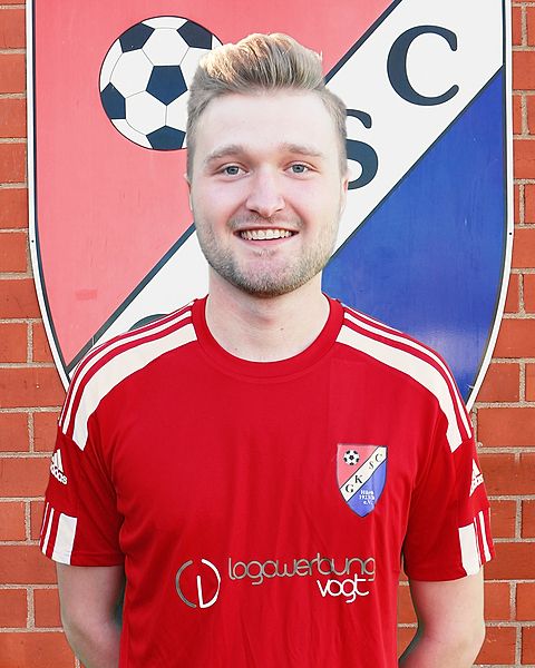 Foto: Fabian Bäumer