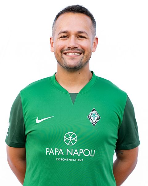 Foto: Larissa Giselbrecht