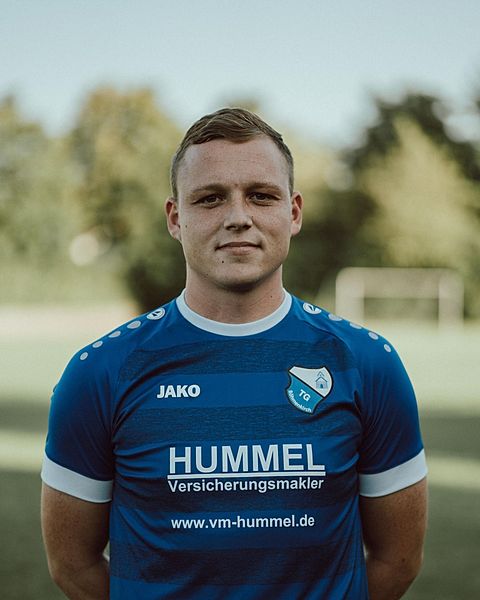 Foto: Marcel Strauß