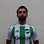 Umut Dogan