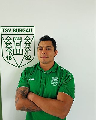 Uriel Cruz Vargas