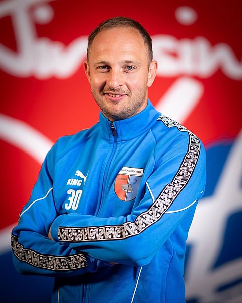 Foto: Joerg Struwe