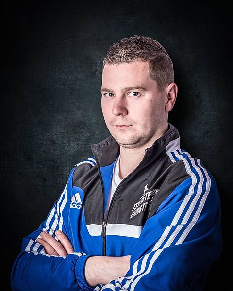 Foto: Martin Diebel