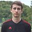 Philipp Herrlein