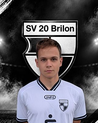 Finn Brandt
