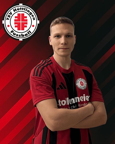 Foto: Dominik Wiedenhöfer