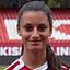 Alessia Fais