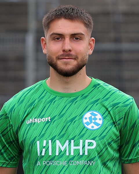 Foto: Pressefoto Baumann