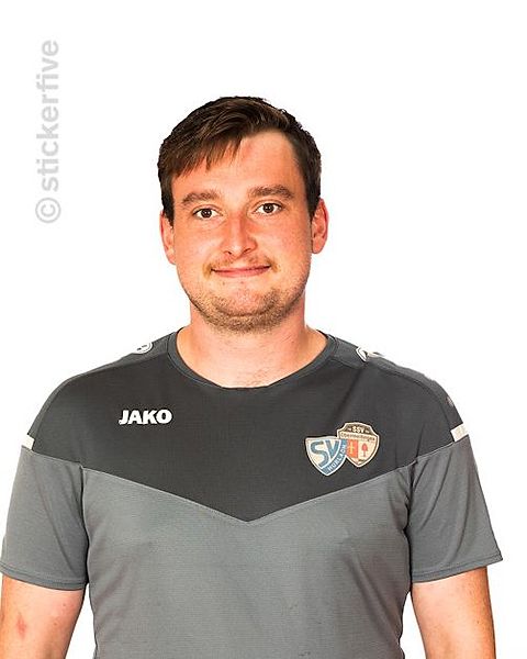 Foto: KALLE SINGER