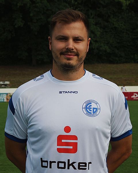 Foto: Michelle Kramer