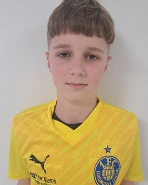 Foto: 1.FC Lokomotive Leipzig