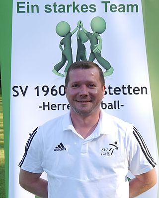 Florian Krug