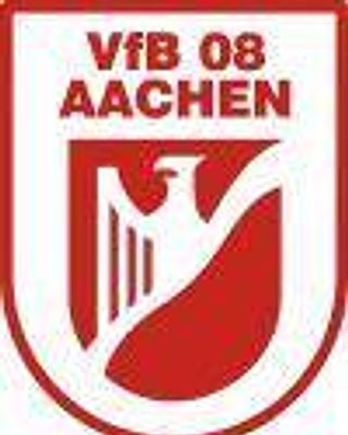 Claudia Rodriguez de Hangen