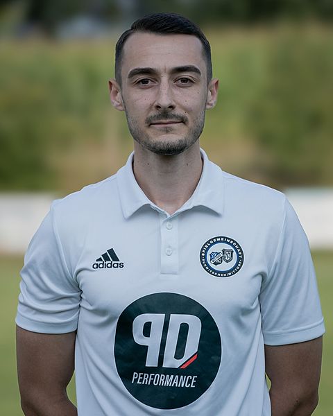 Foto: Lennart Blömer