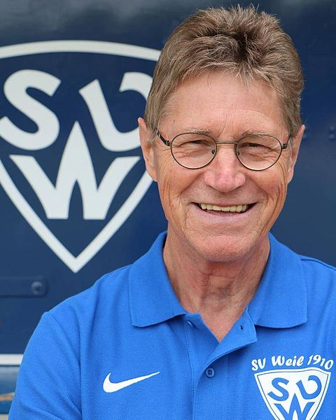Foto: SV Weil