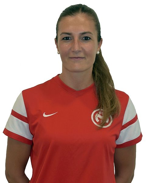 Foto: Andjelko Markulin