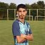 Ahmad Sulimani