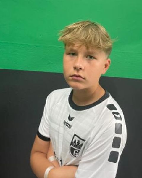 Foto: TuS Geretsried