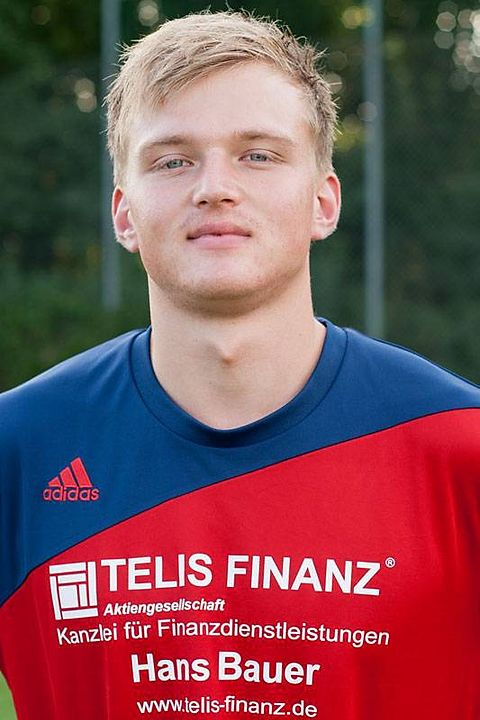 Foto: Andreas Feldl