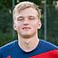Oliver Klis