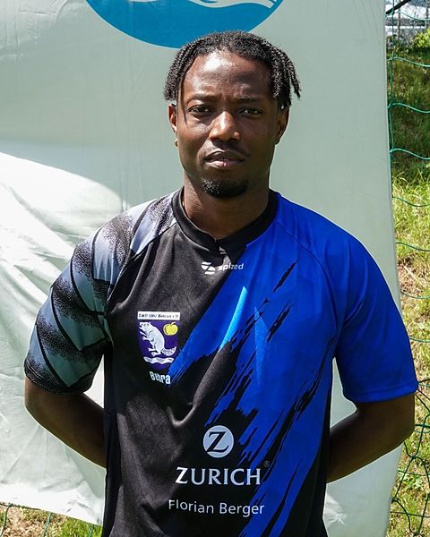 Foto: Dennis Günthel