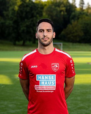 Petar Vidovic