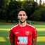 Petar Vidovic