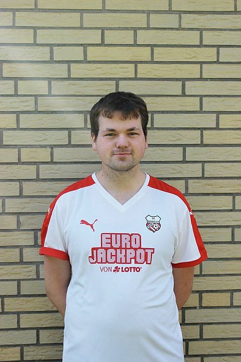 Foto: Stefan Müller 