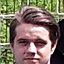 Pascal Sippel