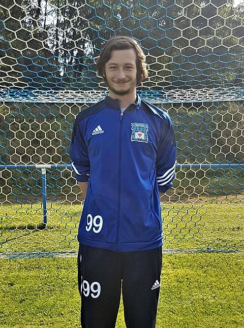 Foto: André Mühlbach