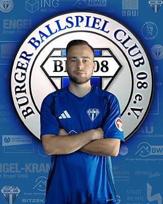 Fabian-Lukas Riemann