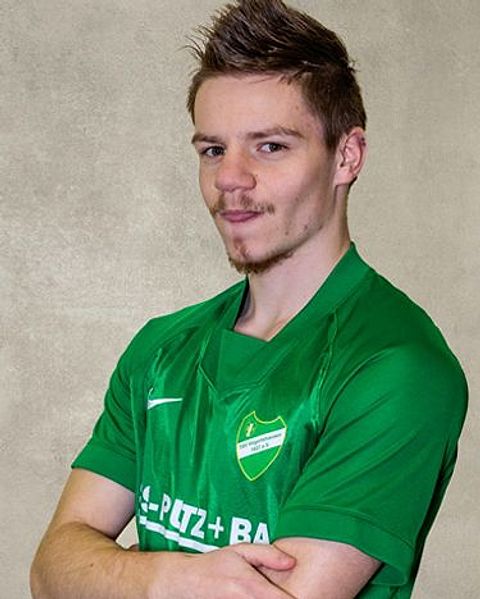Foto: Niemann