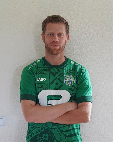 Foto: P. Fuchs