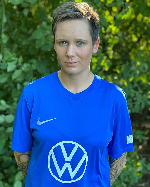 Foto: SV Preußen Sutum e.V.