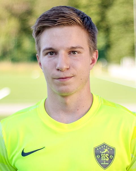 Foto: Simon Hellmold