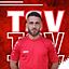 Semih Celik