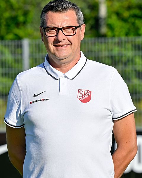 Foto: Sven Leifer