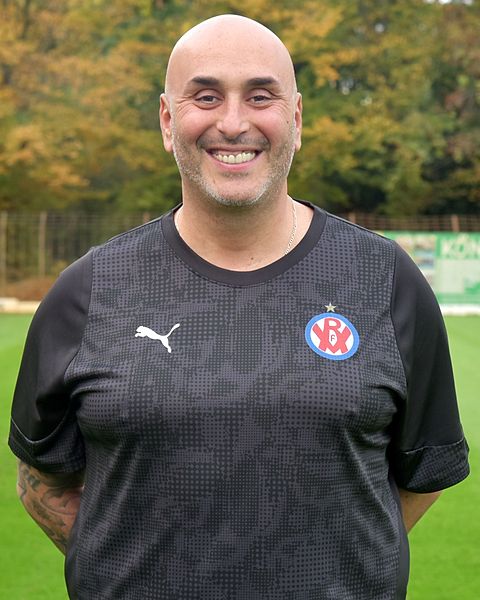Foto: helmut-roos@web.de