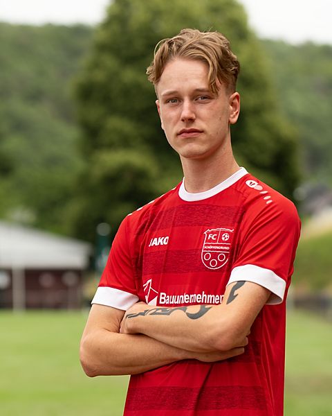 Foto: Timo Zörb