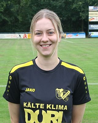 Lorena Engelberg