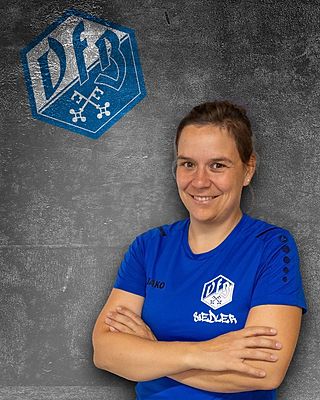 Verena Merkle