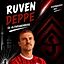 Ruven Deppe