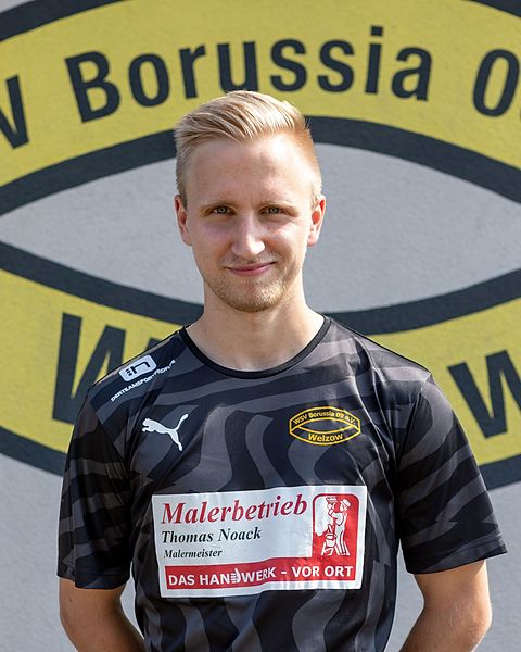 Foto: Lena Granzow