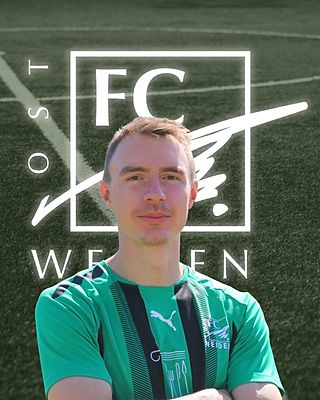 Michael Werner
